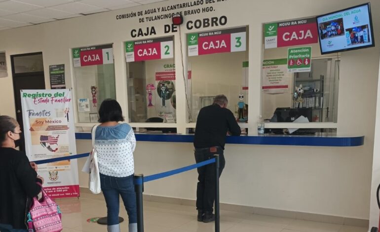 Avanza CAAMT en Limpieza de Ríos y Drenes