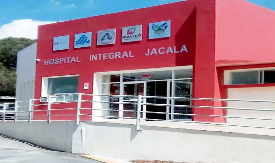 Policía Estatal Asegura Mil 400 Litros de Huachicol; Dos Personas Fueron Detenidas