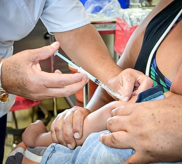 En 2022 Identificaron 204 Casos de Tuberculosis en Hidalgo