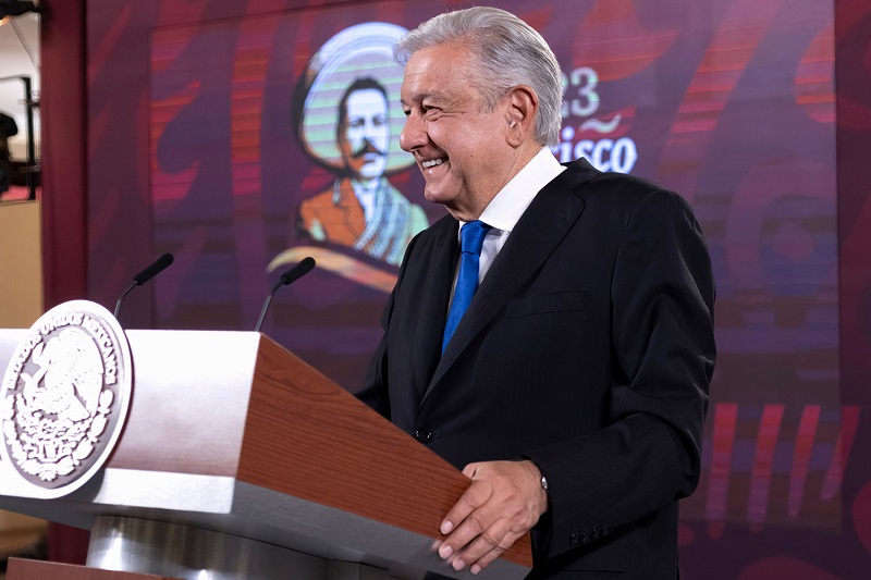 Hidalgo por Debajo de la Media Nacional en Homicidios Dolosos