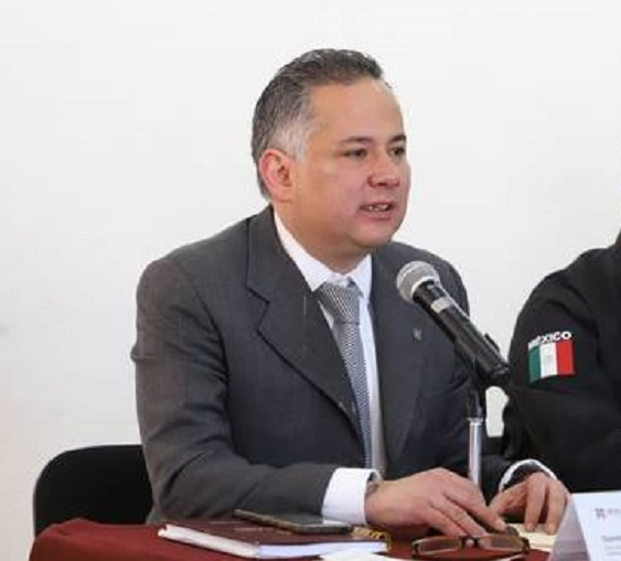 La Jueza de Control, Janett Montiel, Libero a William “N” y Eva “N”. y No Fueron  Vinclados a Proceso