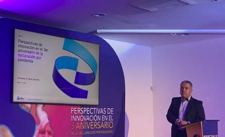 Personas Con Factores de Riesgo Pueden Desarrollar COVID Grave si se Infectan, Re Contagian O Presentan Coinfecciones