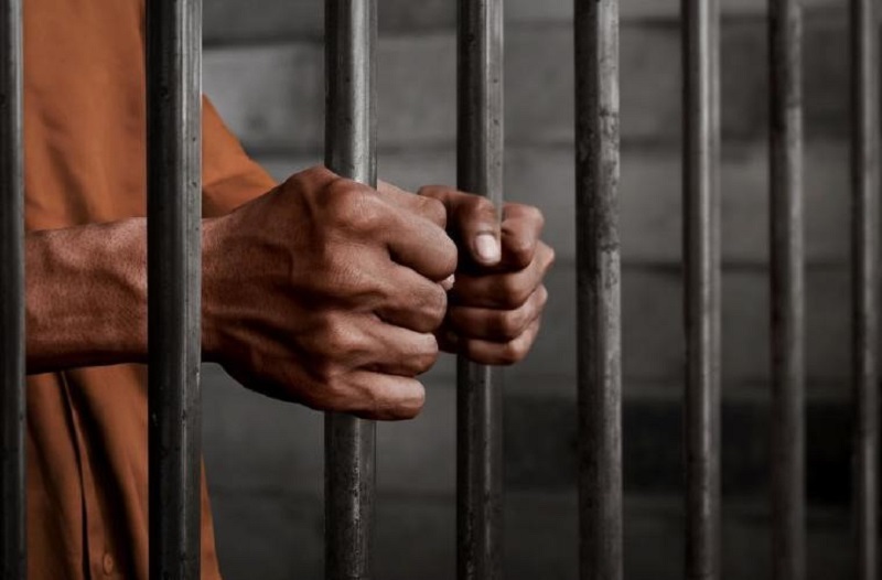 Sentencia de 25 Años de Prisión Para Una Persona Responsable de Feminicido