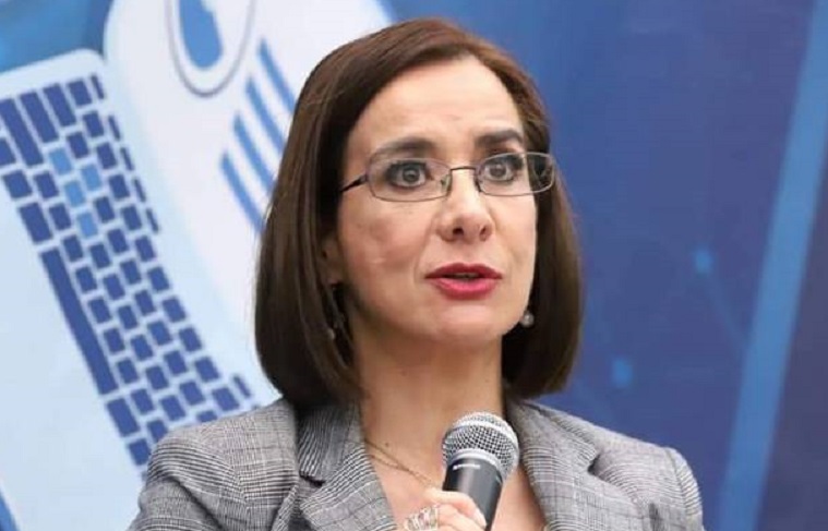 UPMH Será Sede de las “Semanas Universitarias por la Transparencia 2023”,