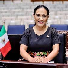 El Día Internacional de la Mujer, por encima de los prejuicios ideológicos, antagónicos y lealtades partidistas, debe convocar a un torno de igualdad: Erika Rodriguez