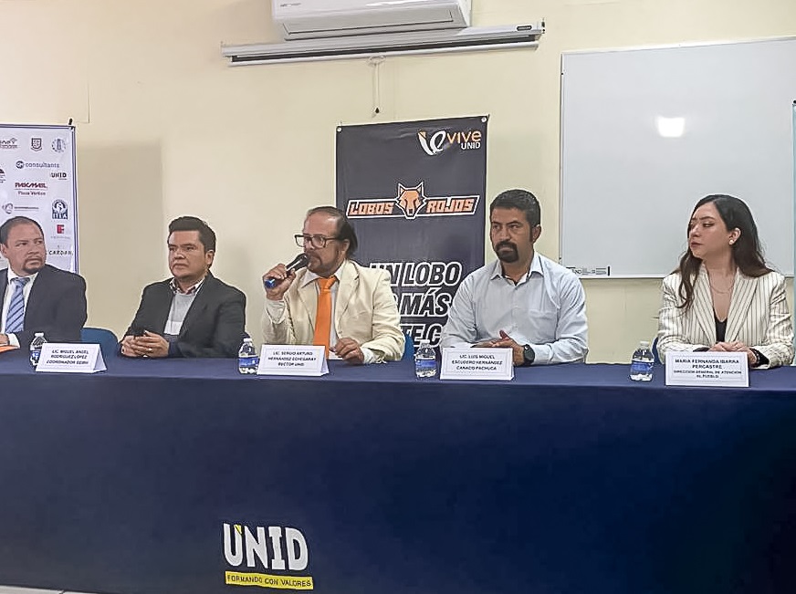Dirección de Atención al Pueblo  Participa en Mesa de Vinculación Laboral