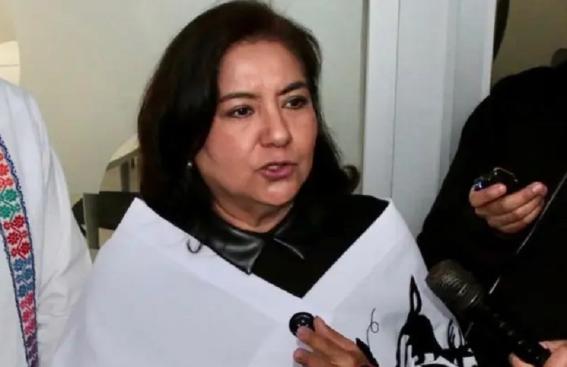 Festival Del Día de la Niña y el Niño los Días 27 y 28 de Abril en las Instalaciones de la Feria de Pachuca