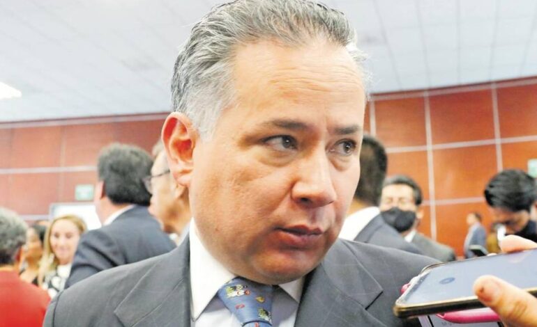 Indagan a Tres Exfuncionarios de la SEPH, Por el Esquema de Desvío de Recursos Económicos en la Anterior Administracion .