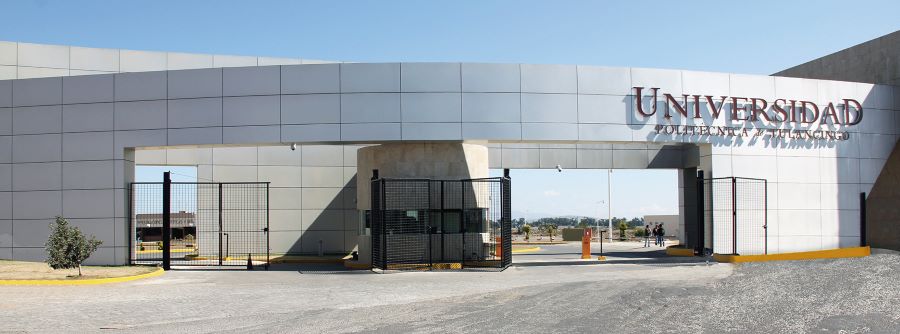 Orgullo Hidalguense: Tres Universidades del Estado Entre Las Mejores 100 Del País
