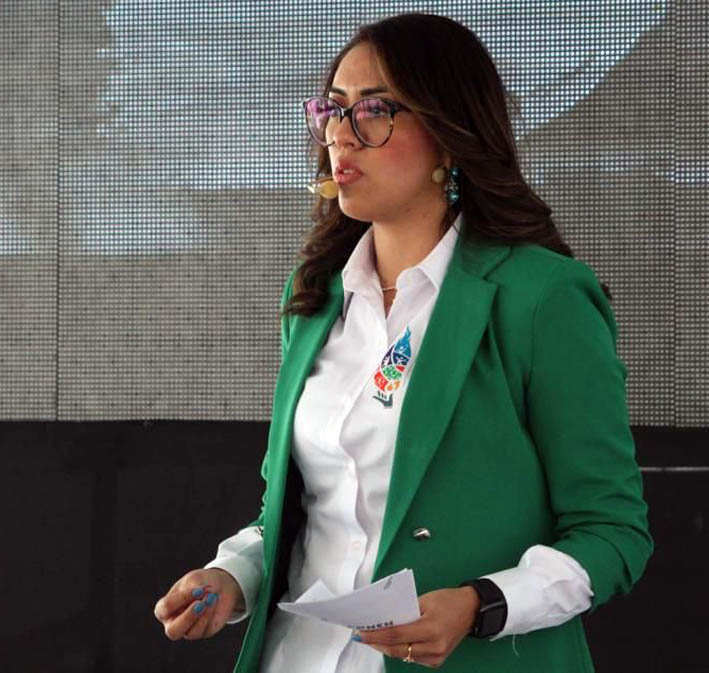 Recomendaciones  de la CDH Contra Los Municipios de Progreso, Tianguistengo y Mineral de la Reforma por muerte en galeras de detenidos