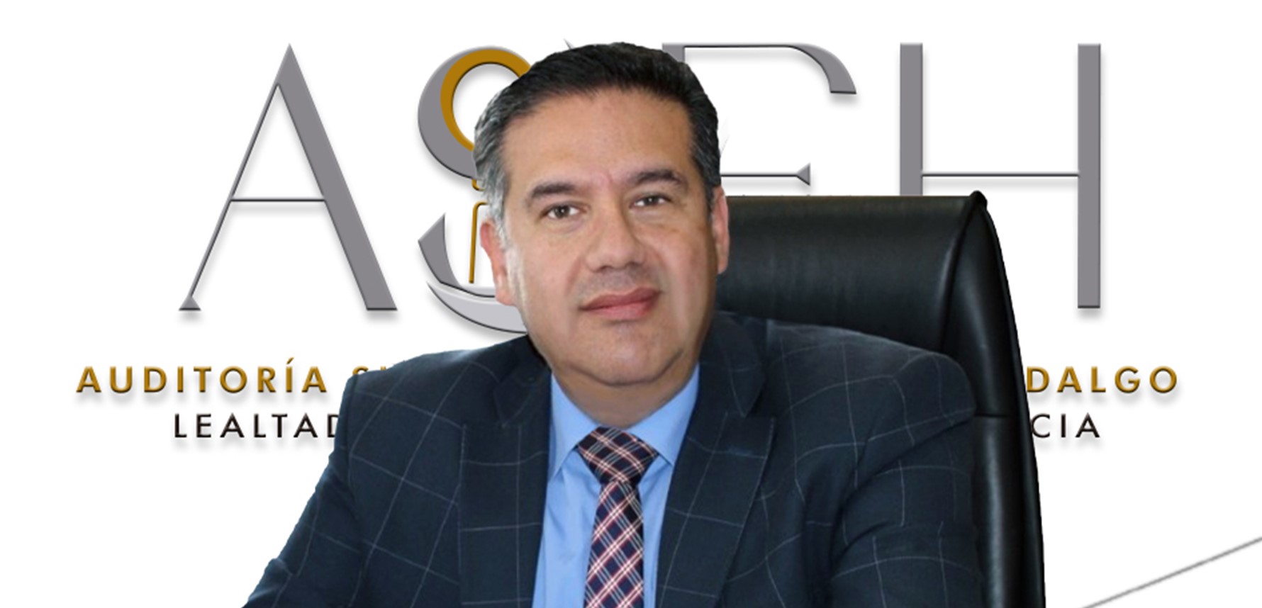 ASEH Denuncia al Edil de Tula por 60 millones 579 mil 460 94 Pesos Del Recurso Destinado Para Atender La Emergencia Por El Desbordamiento del Río Tula del Ejercicio 2021.