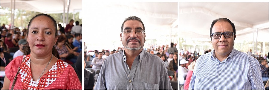 Audiencias Públicas: Diálogo Directo Entre ciudadanos y Autoridades