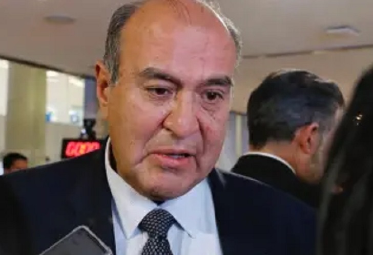 Estaciones de Radio Se Perdieron, No Hay Vuelta Atrás: Natividad Castrejón