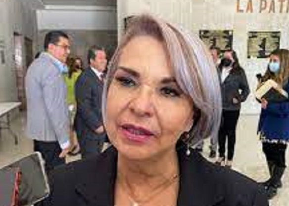 La Petición del Congreso Sobre la Situacion Juridica del Edil de Calnali  se Atendera Cuando la Juez  de Caso los Determine: TSJH