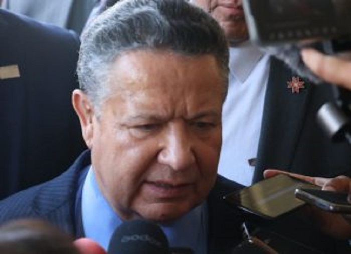 Habilitarán 500 unidades médicas con IMSS Bienestar en Hidalgo