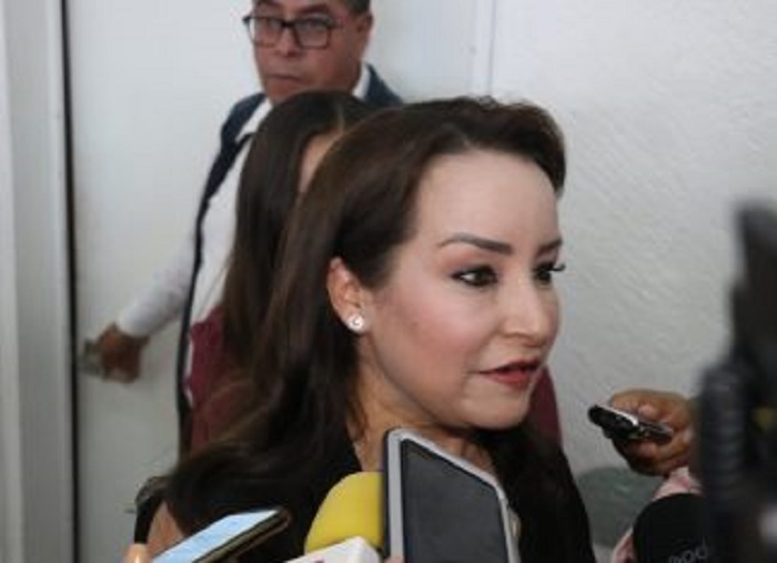 No se han Definido los Proyectos, Programas y Obras Que Se Realizarán con Más de 100 Millones de Pesos Recuperados de la Estafa Siniestra: Secretaria de Hacienda