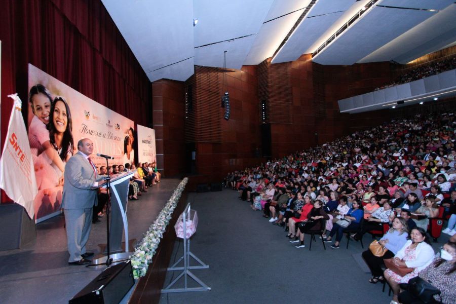 Actopan Exhibe Su Oferta Artística y Cultural Este Sábado en el Ferro