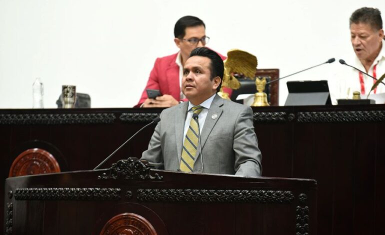Reforzar el Derecho de Niñas, Niños y Adolescentes a la Cultura y Producción Artística, Proponen Diputados Locales de Morena y PT