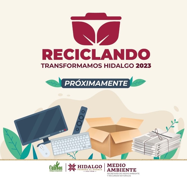 Desactivan Tomas Clandestinas de Hidrocarburo en Seis Municipios