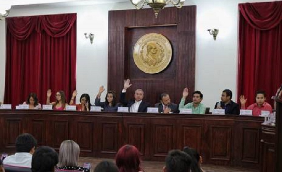 Aprueba Cabildo de Pachuca Convocatoria Para Elegir a Las Personas Que Aspiren a Ser Delegadas y Subdelegadas en sus Colonias