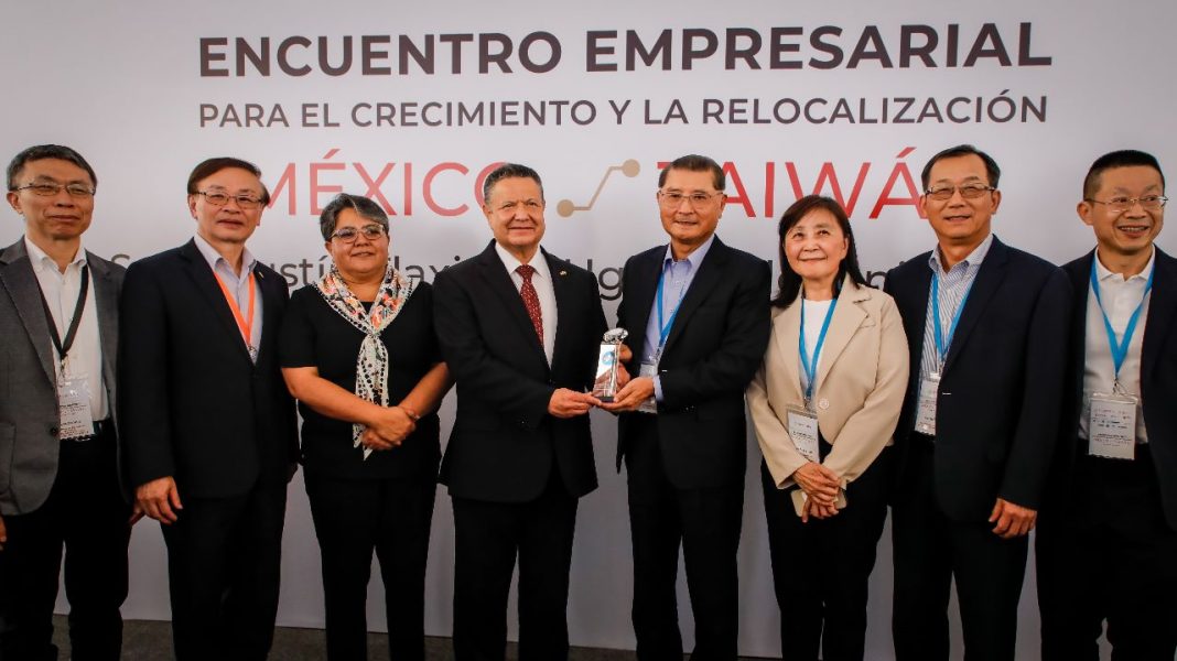 Con Recursos Generados con el Reemplacamiento 2023