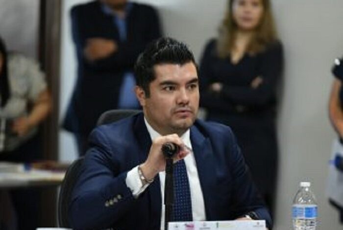 Caasim Priorizará la Regularizacion de Tomas, Fugas, Recuperacion de la Cartera Vencida, Uso de Tecnologia