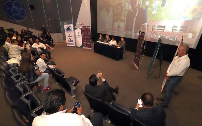 Planean Cobrar Impuestos a Alquileres Que se Ofrezcan a Través de Airbnb (a cabañas y alquileres que se ofrezcan)