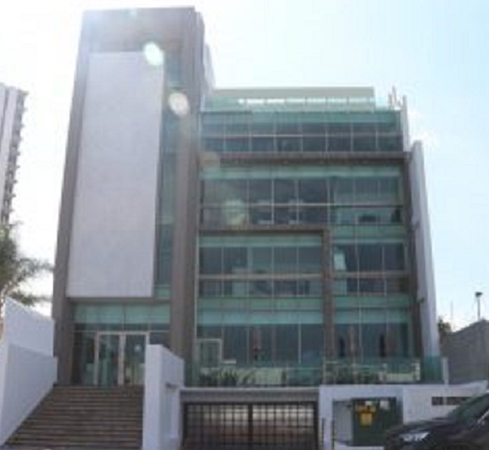 Contraloría no construirá Oficinas, Hará Laboratorio de Materiales lo Compartirá con la Auditoría Superior