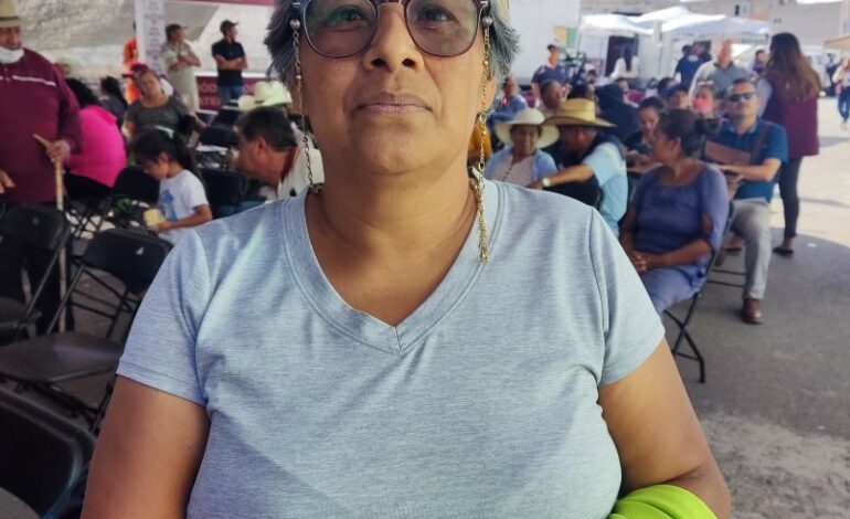 El Pueblo Debe Permanecer Atento al Quehacer de Las Autoridades