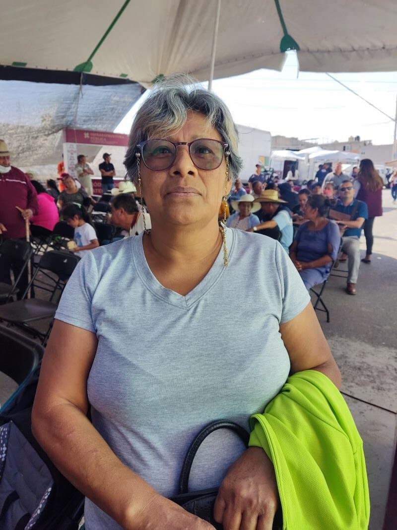 El Pueblo Debe Permanecer Atento al Quehacer de Las Autoridades