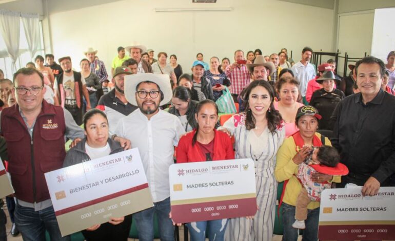 Gobierno del Estado Otorgará Estímulos de Hasta 200 Mil Pesos a Proyectos Artesanales Colectivos