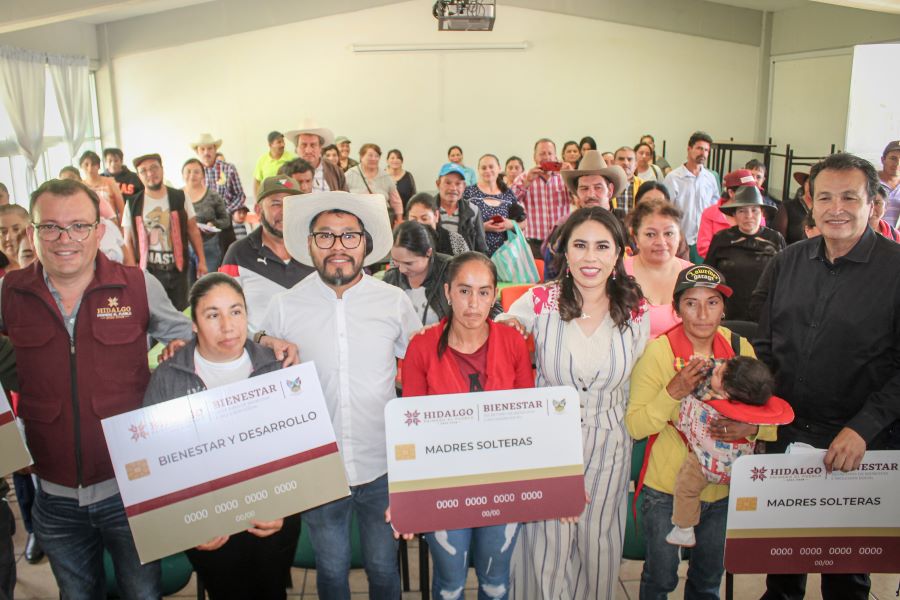 Gobierno del Estado Otorgará Estímulos de Hasta 200 Mil Pesos a Proyectos Artesanales Colectivos