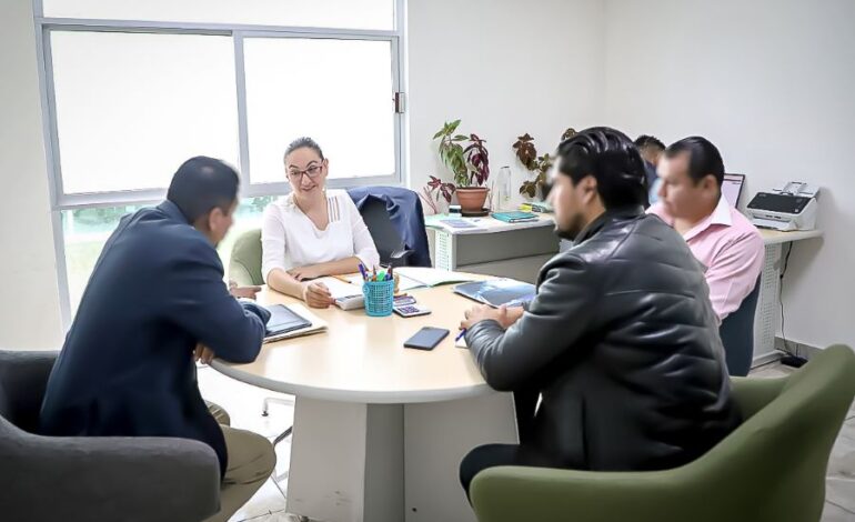 Pago de Utilidades Derecho de las y los Trabajadores