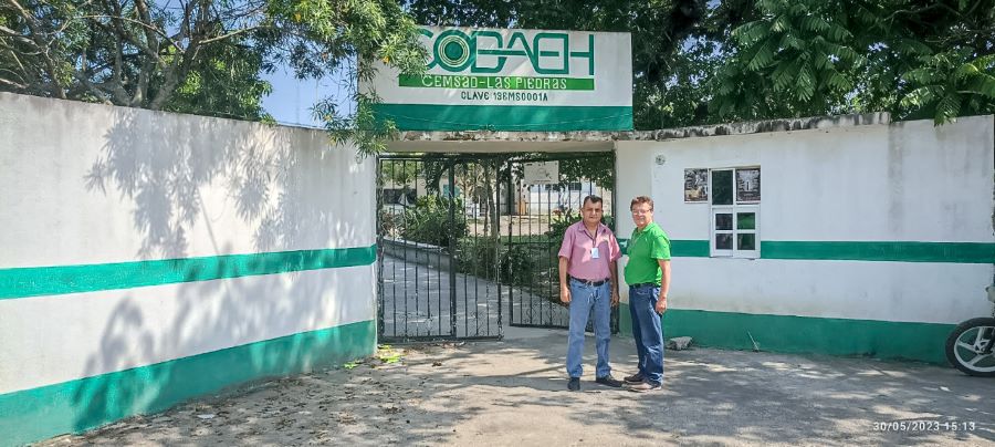 Procesos Transparentes, Para Una Educación de Calidad, Cero Tolerancia a la Impunidad
