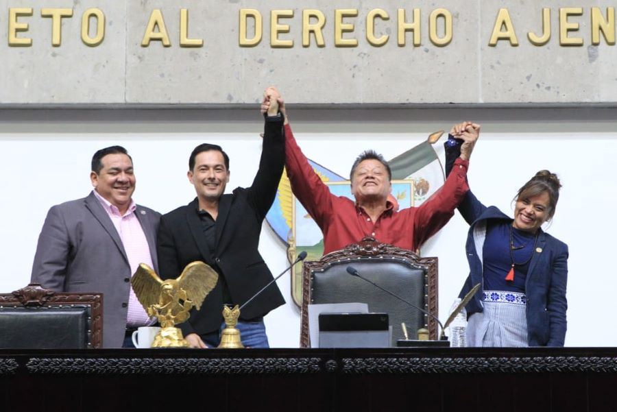 Proponen Crear Registro de Agresores de Animales