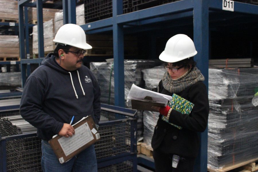339 Mil Personas Salieron de la Condición de Pobreza Laboral en Hidalgo en  Solo Un Año:CONEVAL