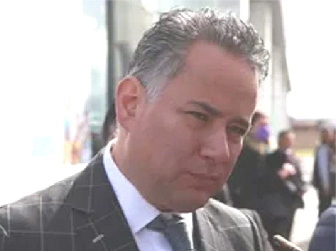 Hay Tres Carpetas de Investigación de los Hechos de Violencia en Tizayuca, que Provocaron Cierre de Escuelas y Paro del Servicio del Transporte: Nieto Castillo