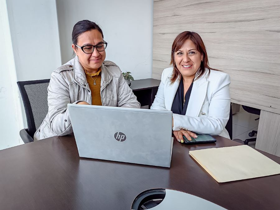 Abren Segunda Convocatoria para Registro de Marca con un Descuento del 90%