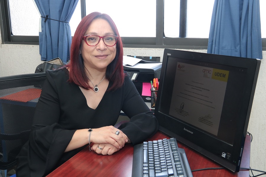 Alarmante Aumento a Nivel Nacional de Embarazos Adolescentes. Hay Registros de Niñas  Embarazadas de 10 Años .