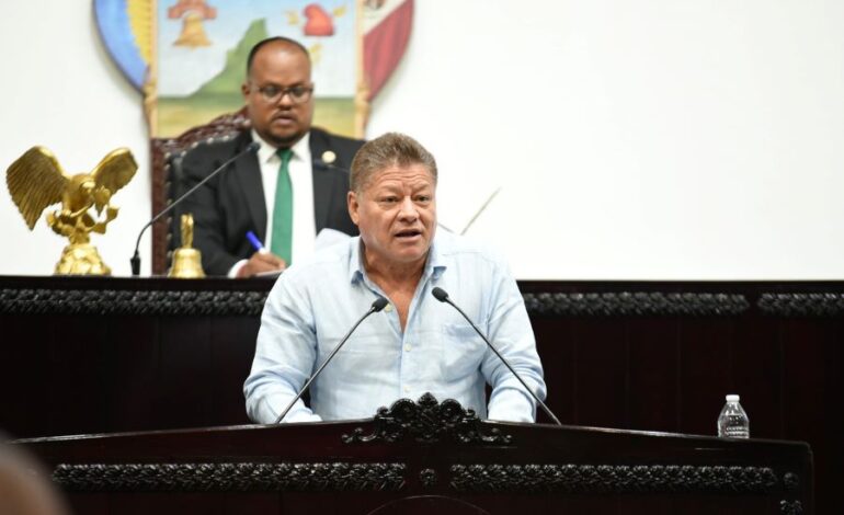 Aprueban Diputados Diversos Dictámenes y Acuerdos Económicos