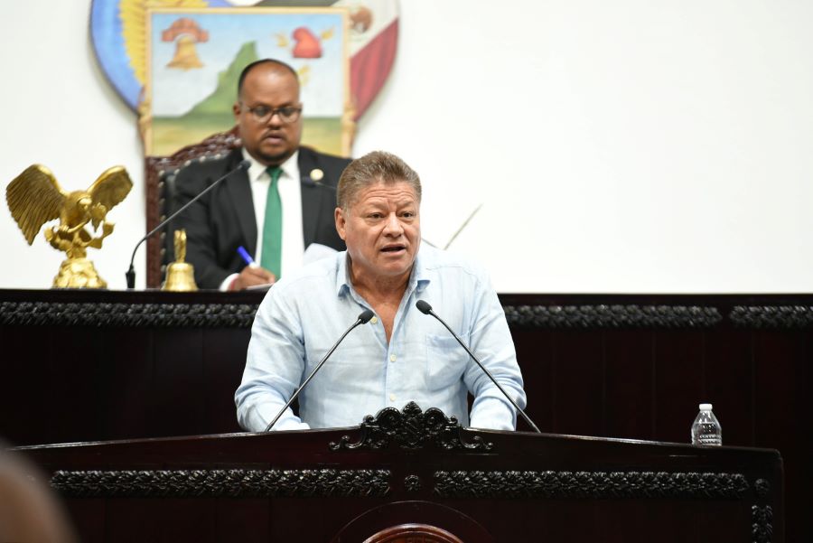 Aprueban Diputados Diversos Dictámenes y Acuerdos Económicos