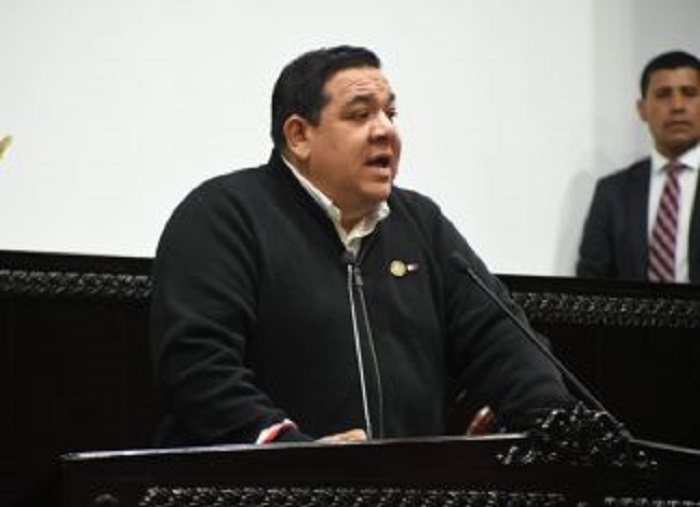 Diputados Exhortan al Instituto Nacional de Pueblos Indígenas a Gestionar se Restablezca el Turismo de Naturaleza