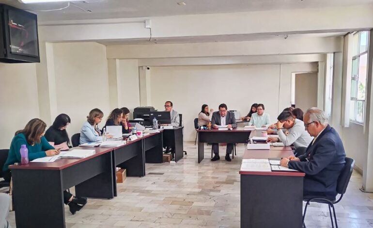 Contraloría Mantiene Orientación Permanente a Proveedores y Contratistas