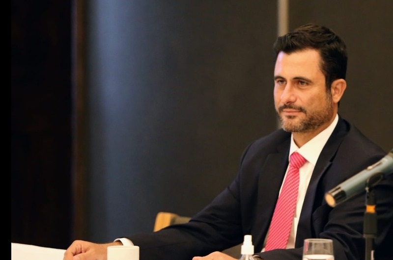 Estima CONCANACO Derrama de 770.5 MMDP en las Vacaciones de Verano de 2023