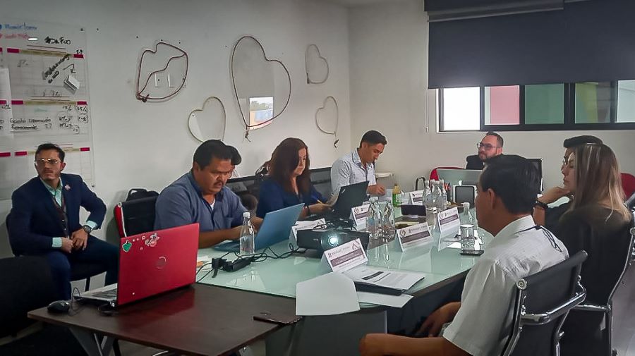 Creación de espacios recreativos, culturales y de integración familiar es uno de los compromisos de esta administración