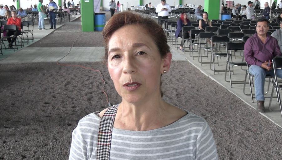 Hidalgo Apuesta Por Nuevo Paradigma del Bienestar Para Todas las Regiones