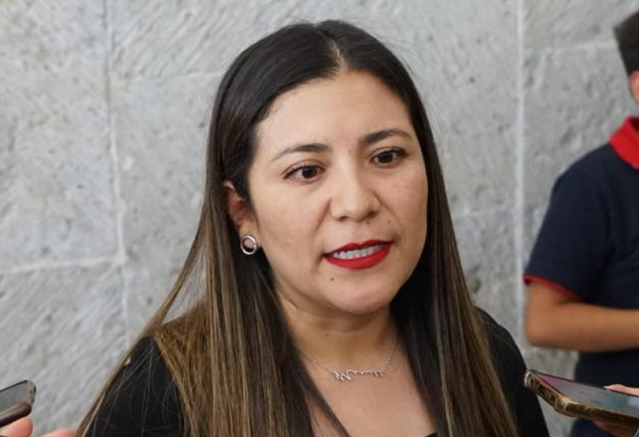 Casos de Excepción del Proceso Conciliatorio