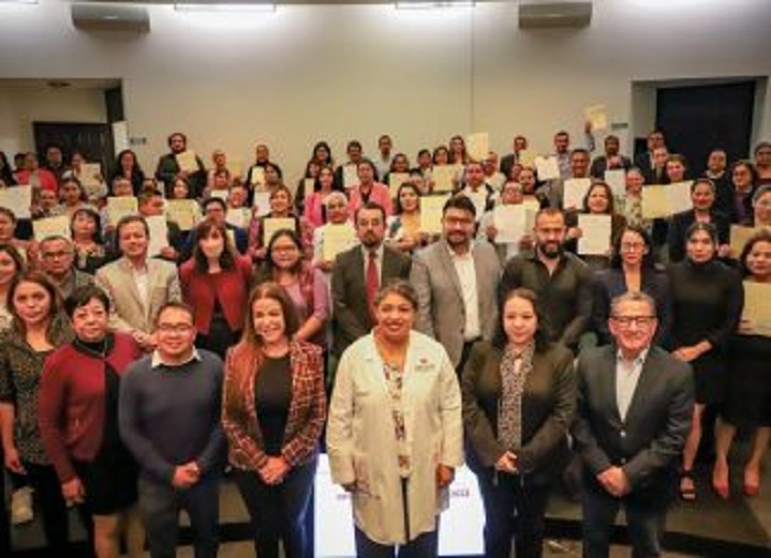 SSAH Acredita a 77 Establecimientos de Salud Por Cumplir Procesos de Calidad