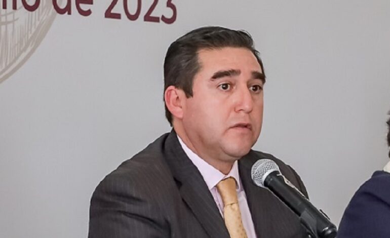 Mantiene Conagua Operativos Para Reforzar Servicios de Agua Municipales, en Respaldo de la Población