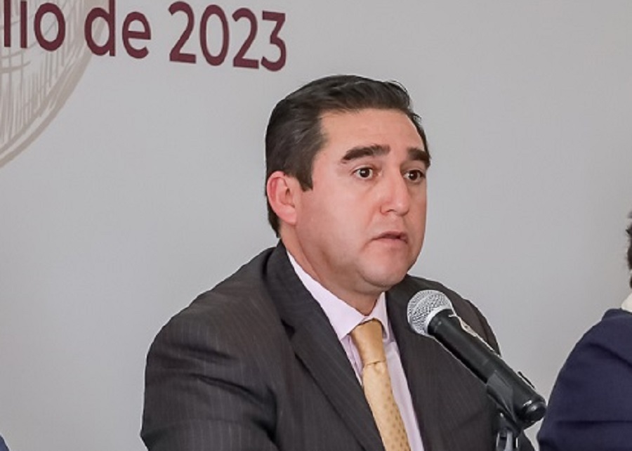 Mantiene Conagua Operativos Para Reforzar Servicios de Agua Municipales, en Respaldo de la Población